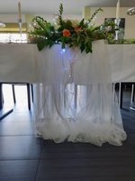 Hochzeit